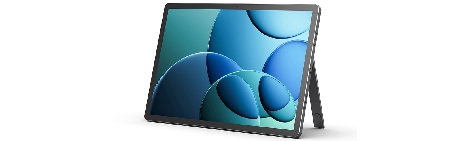 Acer Iconia X12 2025 product photo