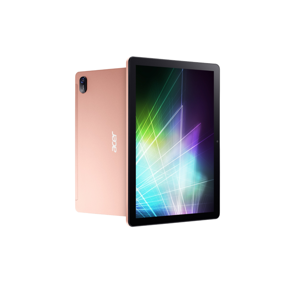 Acer One 10 product photo