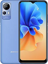 Acerone Liquid S162E4 product photo