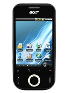 beTouch E110 product photo