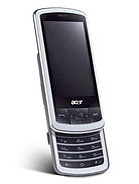 beTouch E200 product photo
