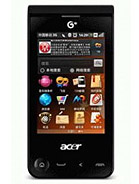 beTouch T500 product photo