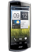CloudMobile product photo