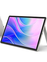 Iconia A16 product photo