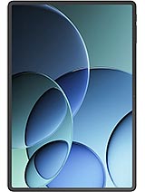 Iconia Duo S12 product photo