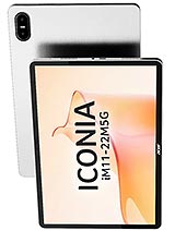 Iconia iM11 product photo