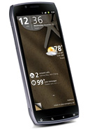 Iconia Smart product photo