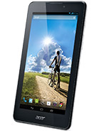 Iconia Tab 7 A1-713HD product photo