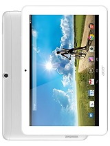 Iconia Tab A3-A20FHD product photo