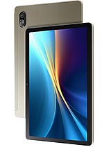 Iconia Tab V11 product photo
