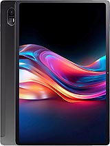 Iconia X12 product photo