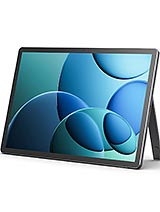Iconia X14 product photo