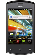 Liquid Express E320 product photo