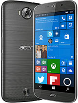 Liquid Jade Primo product photo