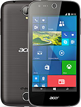 Liquid M320 product photo