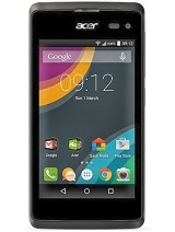 Liquid Z220 product photo