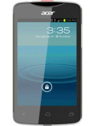 Liquid Z3 product photo