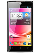 Liquid Z500 product photo