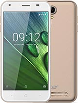 Liquid Z6 product photo