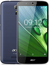 Liquid Zest Plus product photo