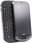 M900 product photo