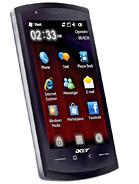 neoTouch product photo