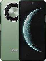 Super ZX product photo