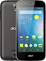 Z320 product photo