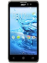 Z520 product photo