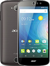 Z530 product photo