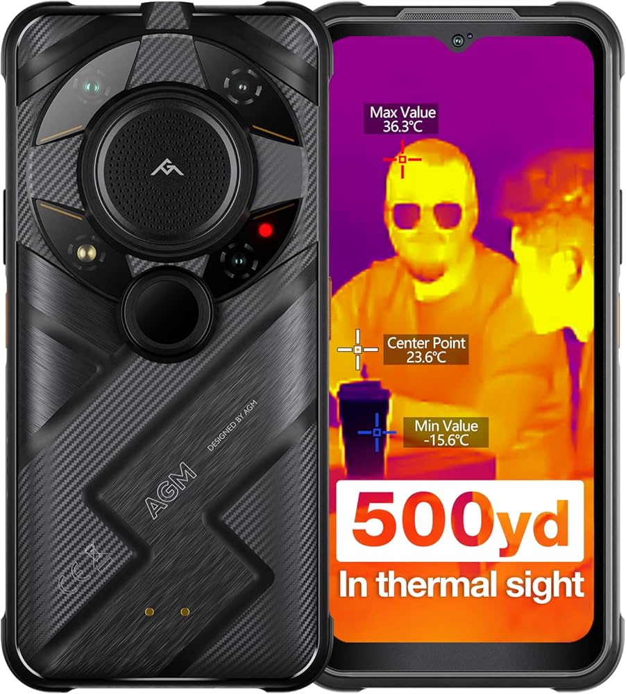 G2 product photo