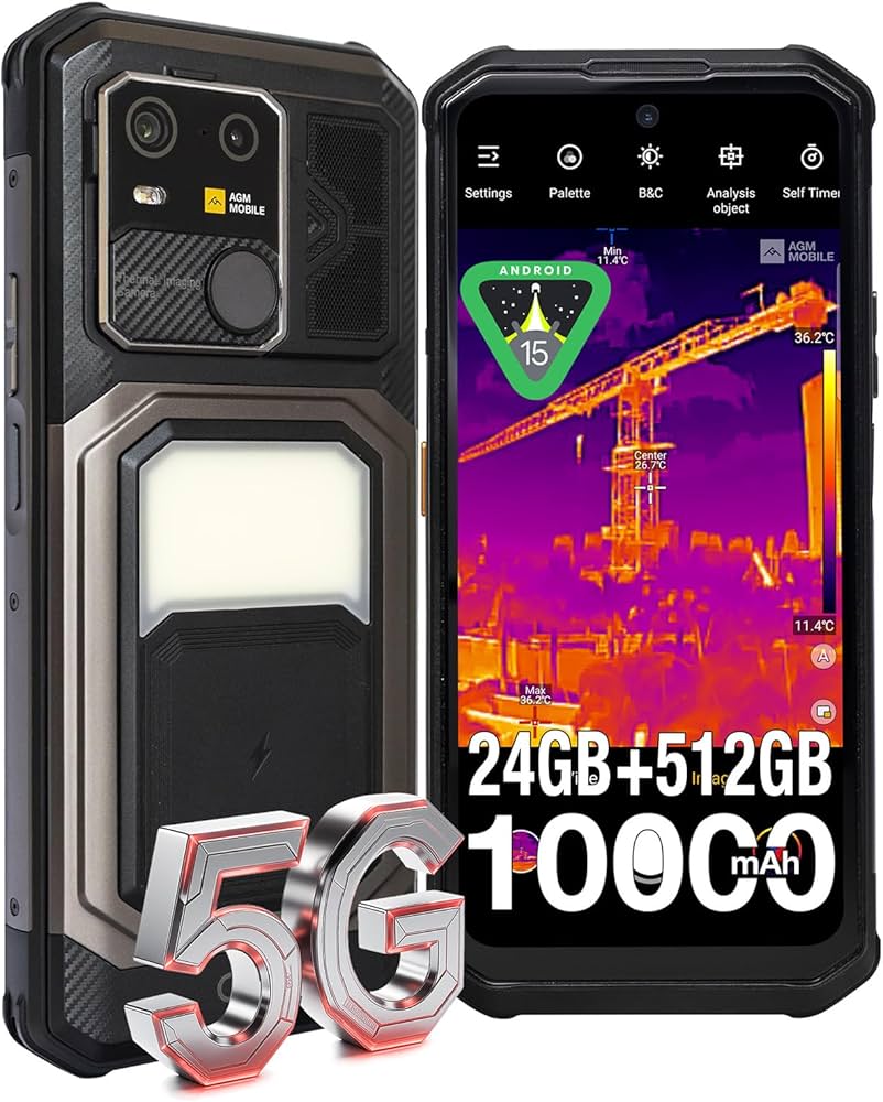 G3 product photo