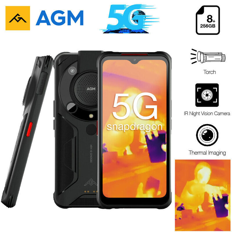 Glory product photo