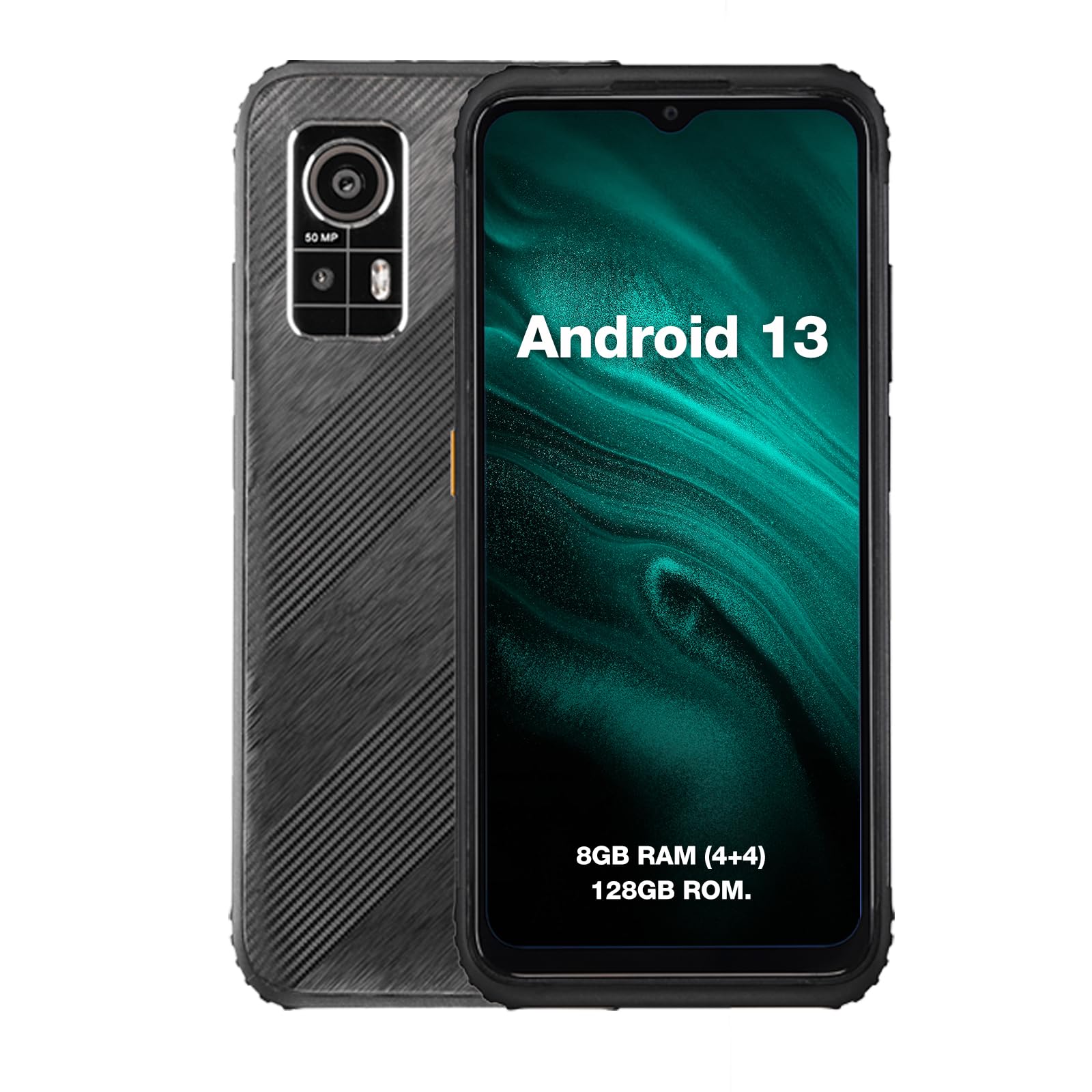 H6 product photo