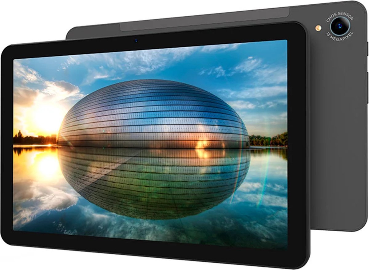 Aiwa TAB-1103 product photo
