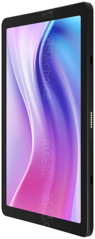 Aiwa Tab AE10 product photo
