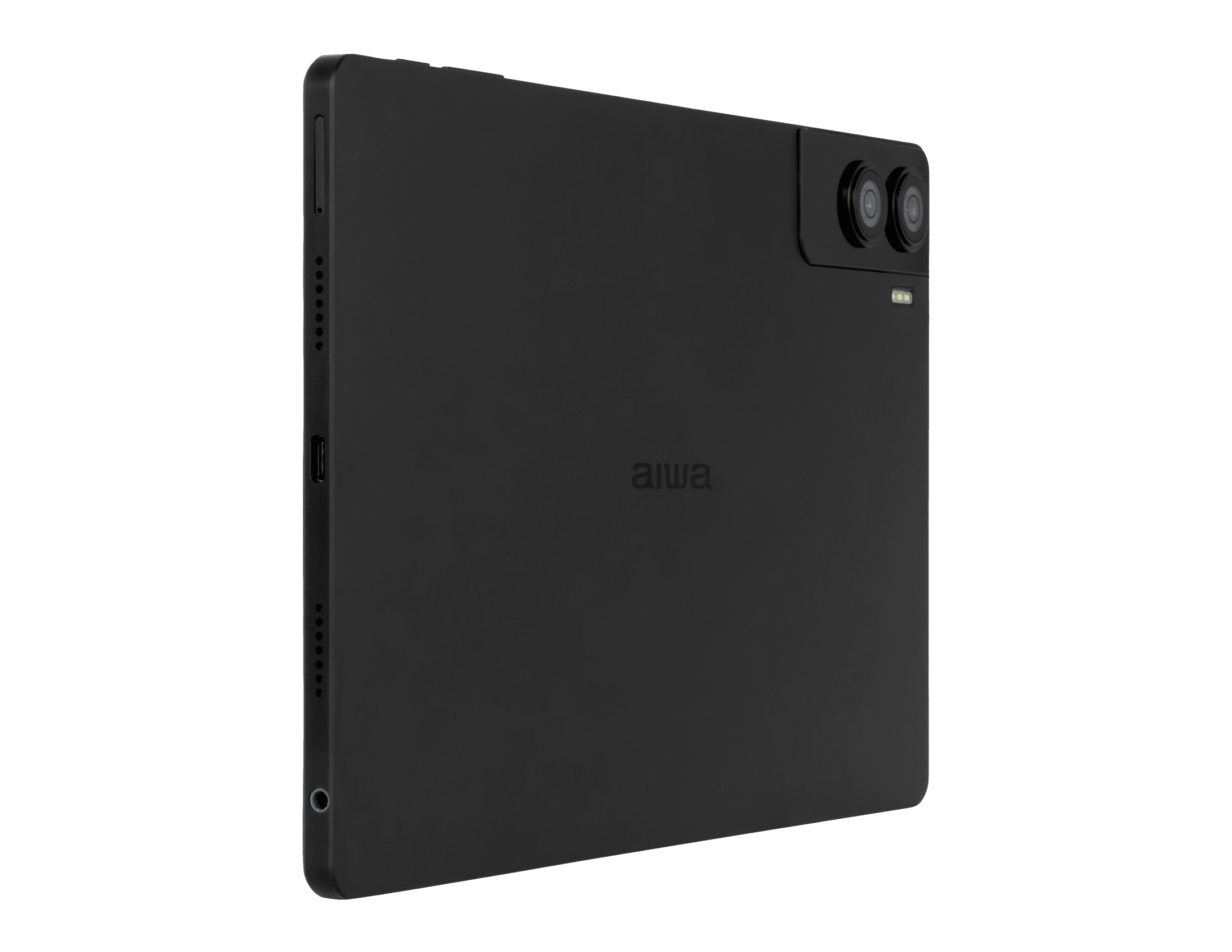 Aiwa Tab AS11L-2 product photo