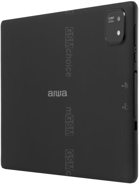 Tab AB10L product photo