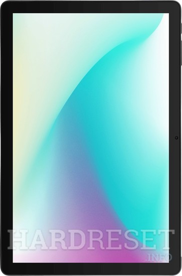 Tab AS10 product photo