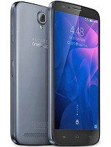 1 Plus product photo