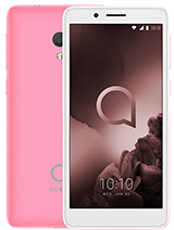 1C product photo