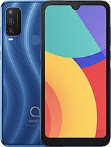 1L Pro product photo