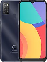 1S 2021 product photo