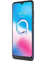 1V 2020 product photo