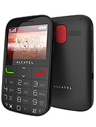 2000 product photo