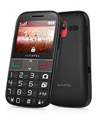 2001 product photo