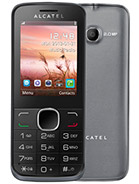 2005 product photo
