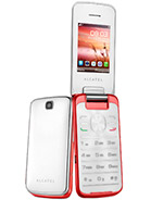 2010 product photo
