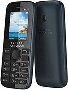 2052 product photo