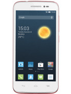 3 Dual SIM product photo
